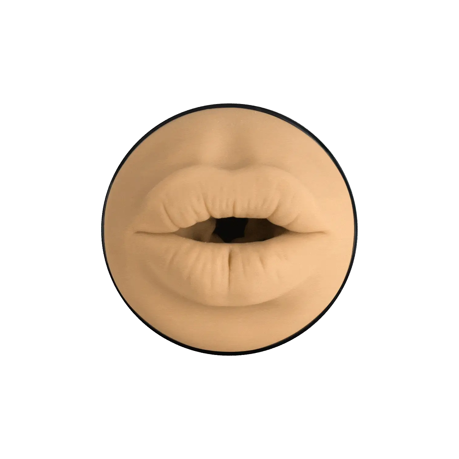PowerBlow & FeelVictoria Mouth - Image 3