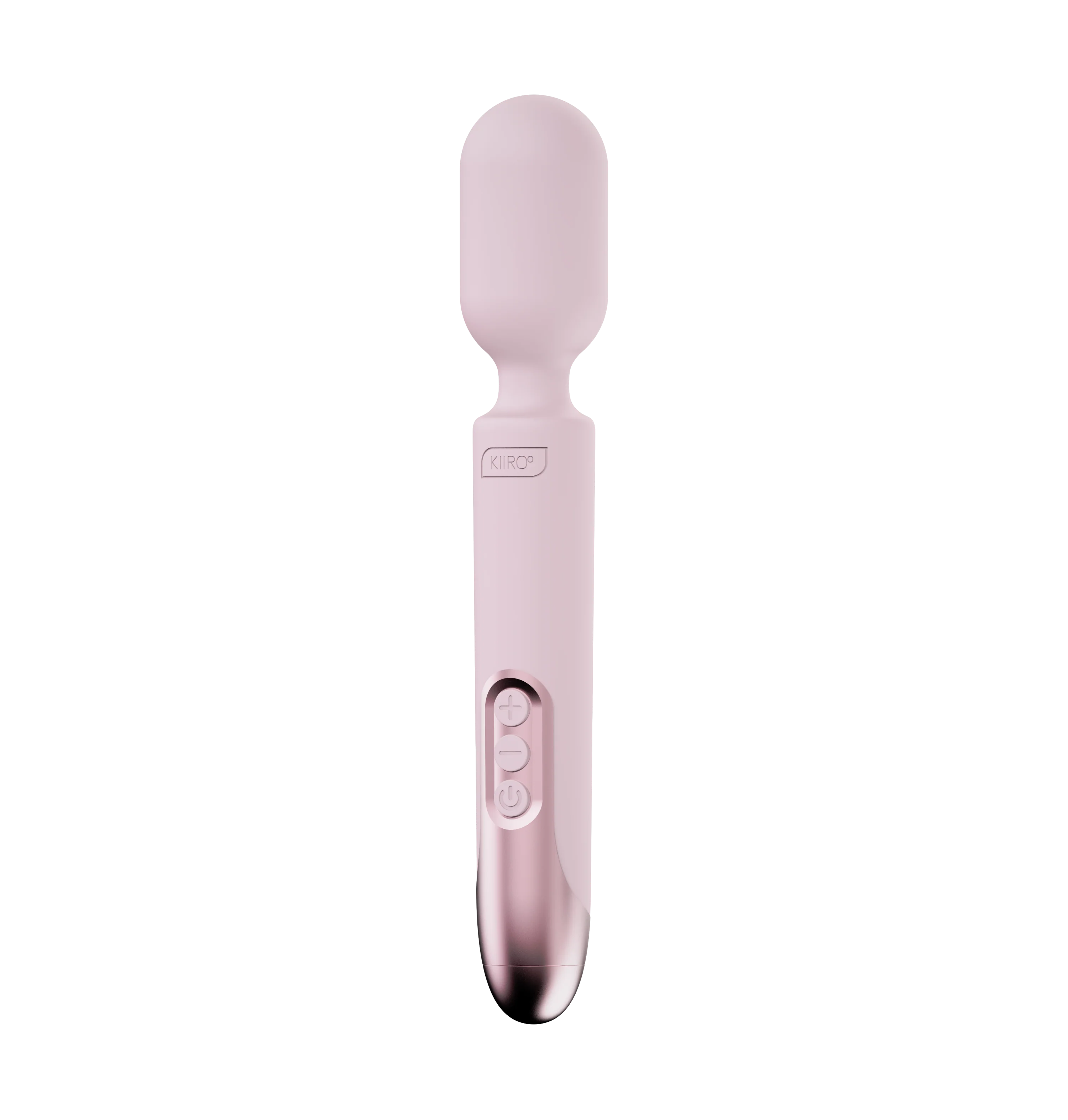 ProWand Vibrator for Performers - Image 3