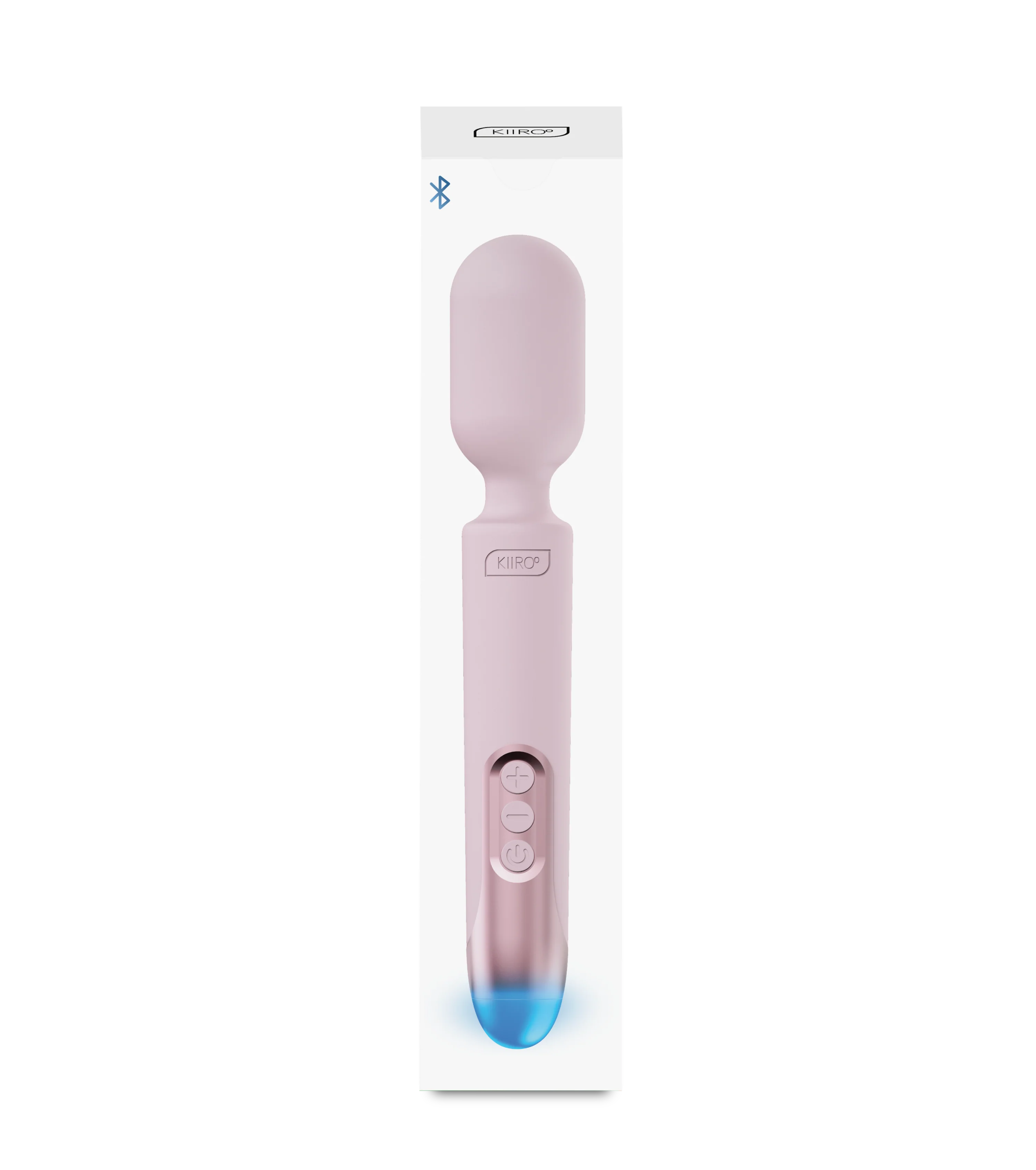 ProWand Vibrator for Performers - Image 4