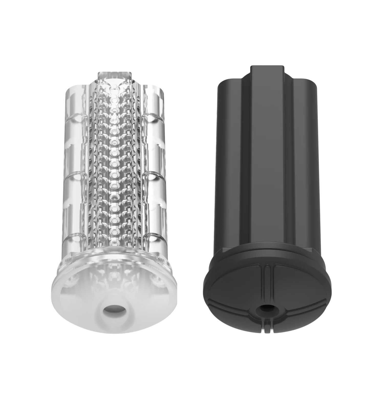 Titan Duo Sleeve Pack