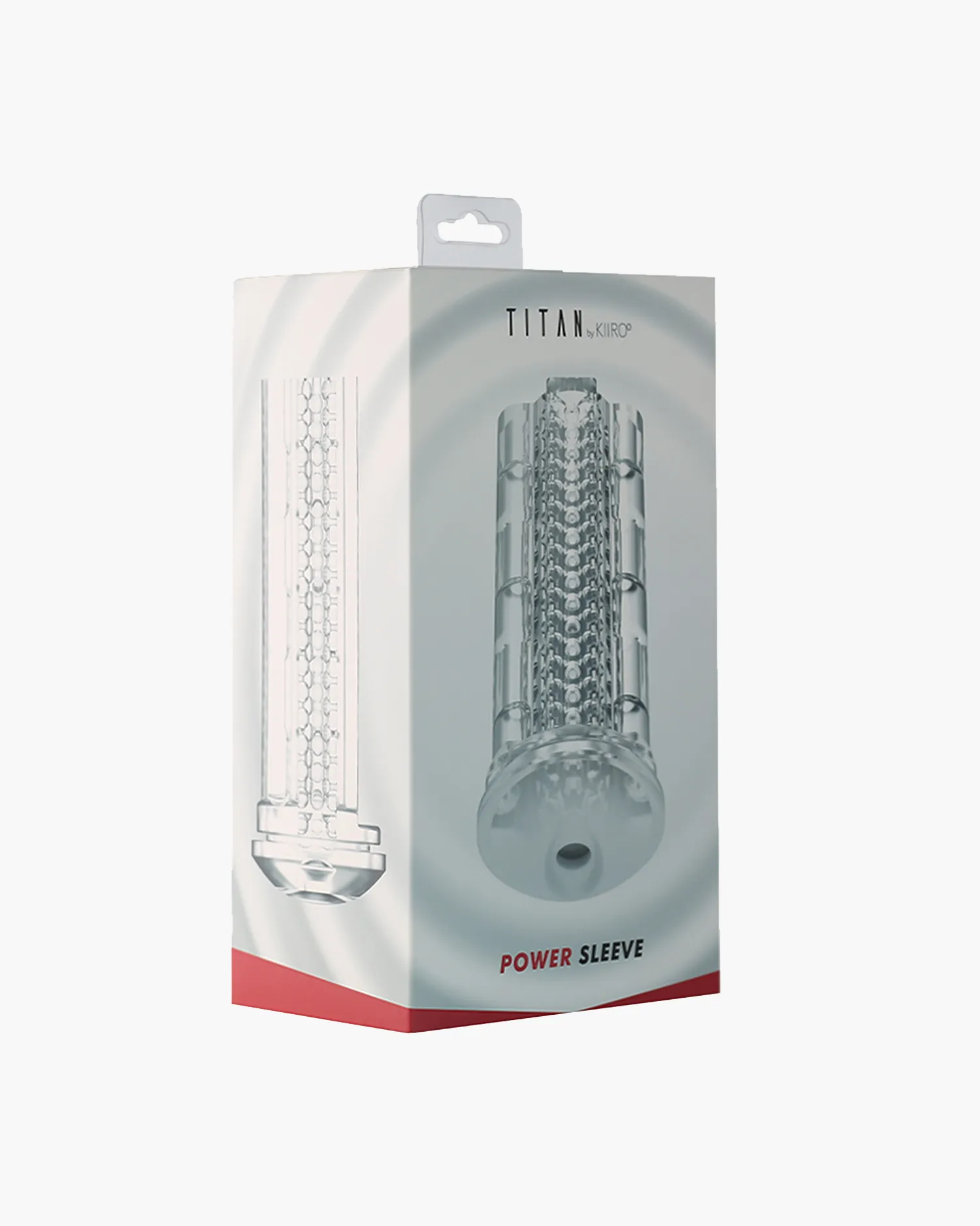 Power Sleeve for Titan - Image 5