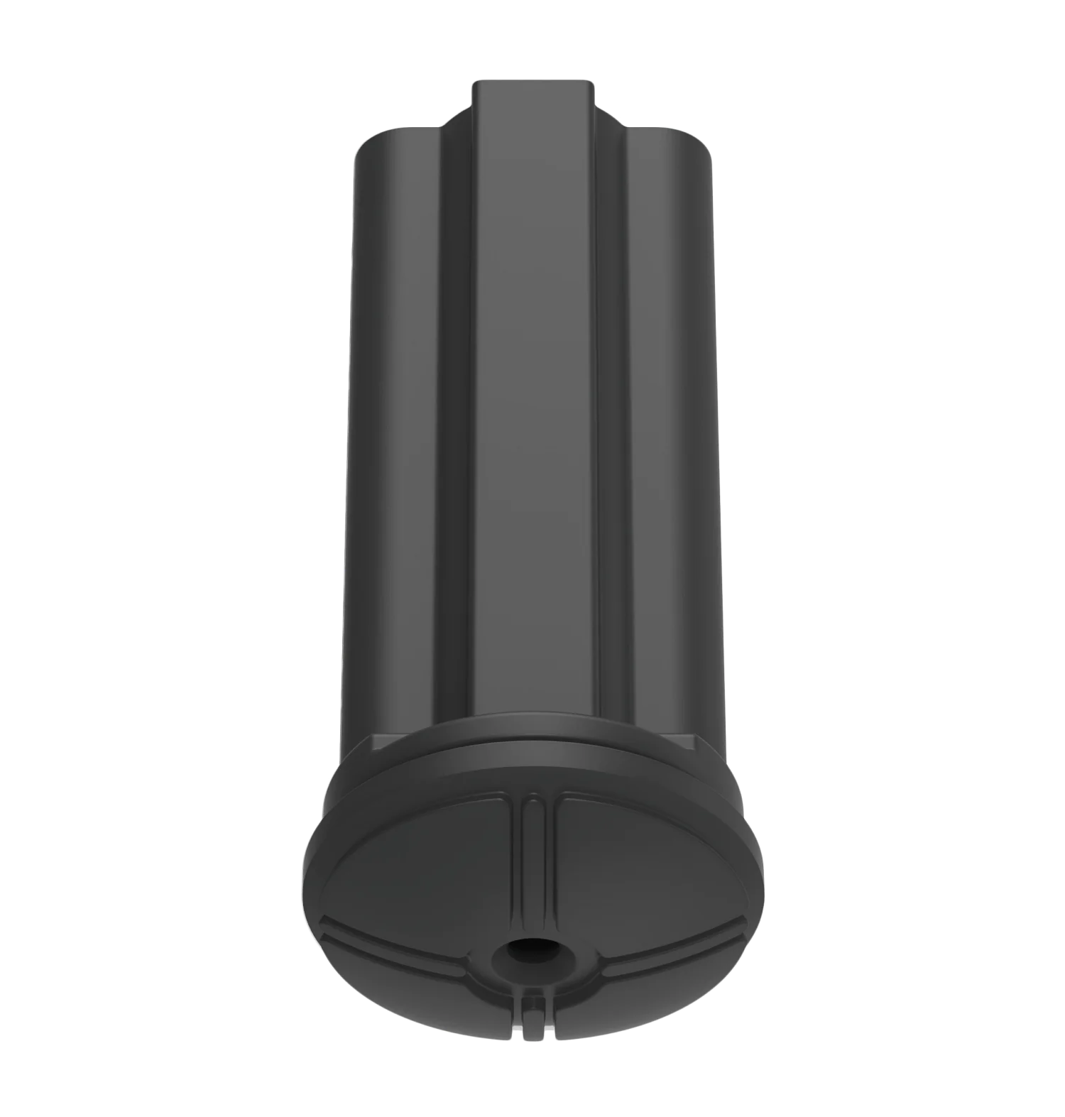 Tight Fit Sleeve for Titan