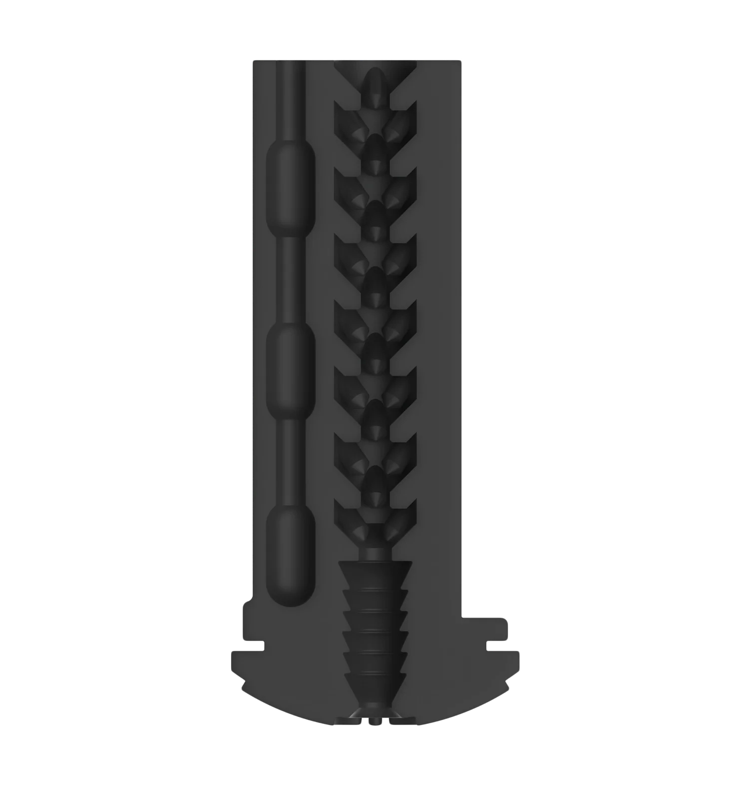 Tight Fit Sleeve for Titan - Image 3