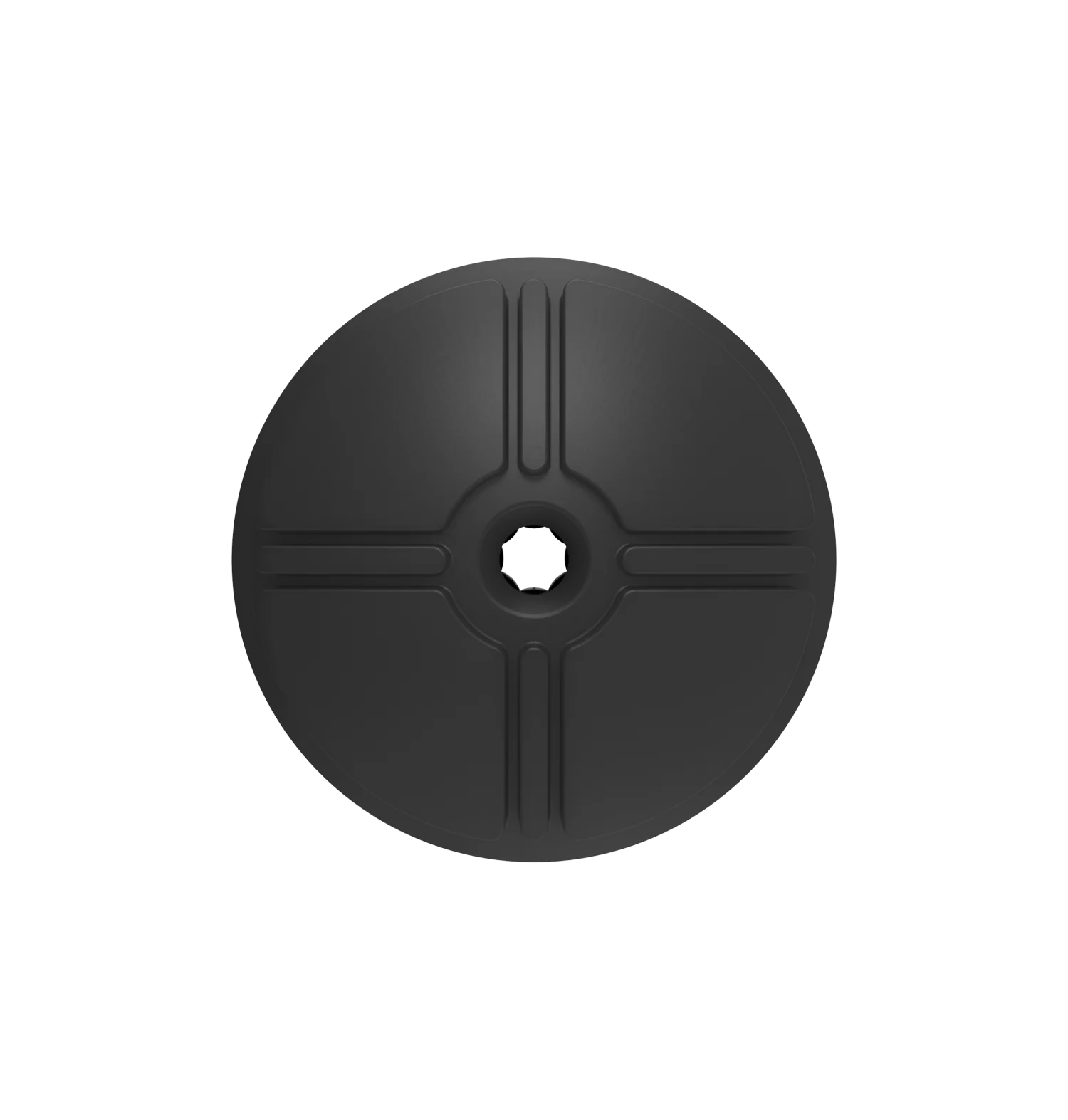 Tight Fit Sleeve for Titan - Image 4